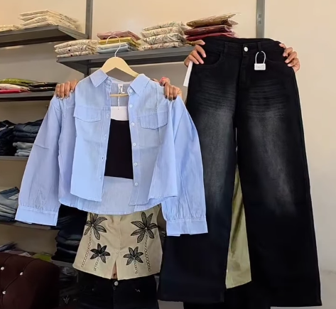 Screenshot 2026-04-08 072800 Jeans-Shirt Combo