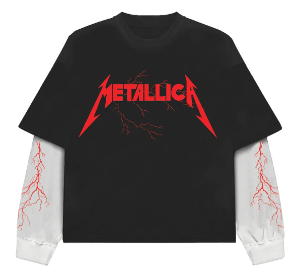 Screenshot 2026-04-08 073716 Metallica LS Oversized Tee - Image 4